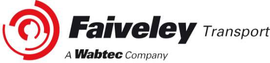 Faiveley_Transport_logo_2016