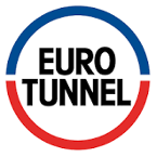 eurotunnel