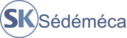 SEDEMECA