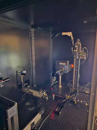 iotool partenaire innovation scientifique