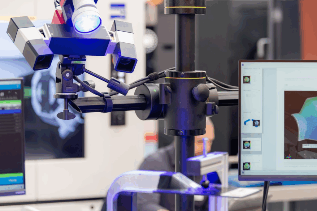 rd-vision-transformation-digitale-industrie