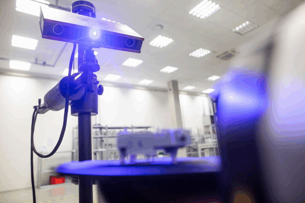 systemes-vision-assistance-operateur-fonderie