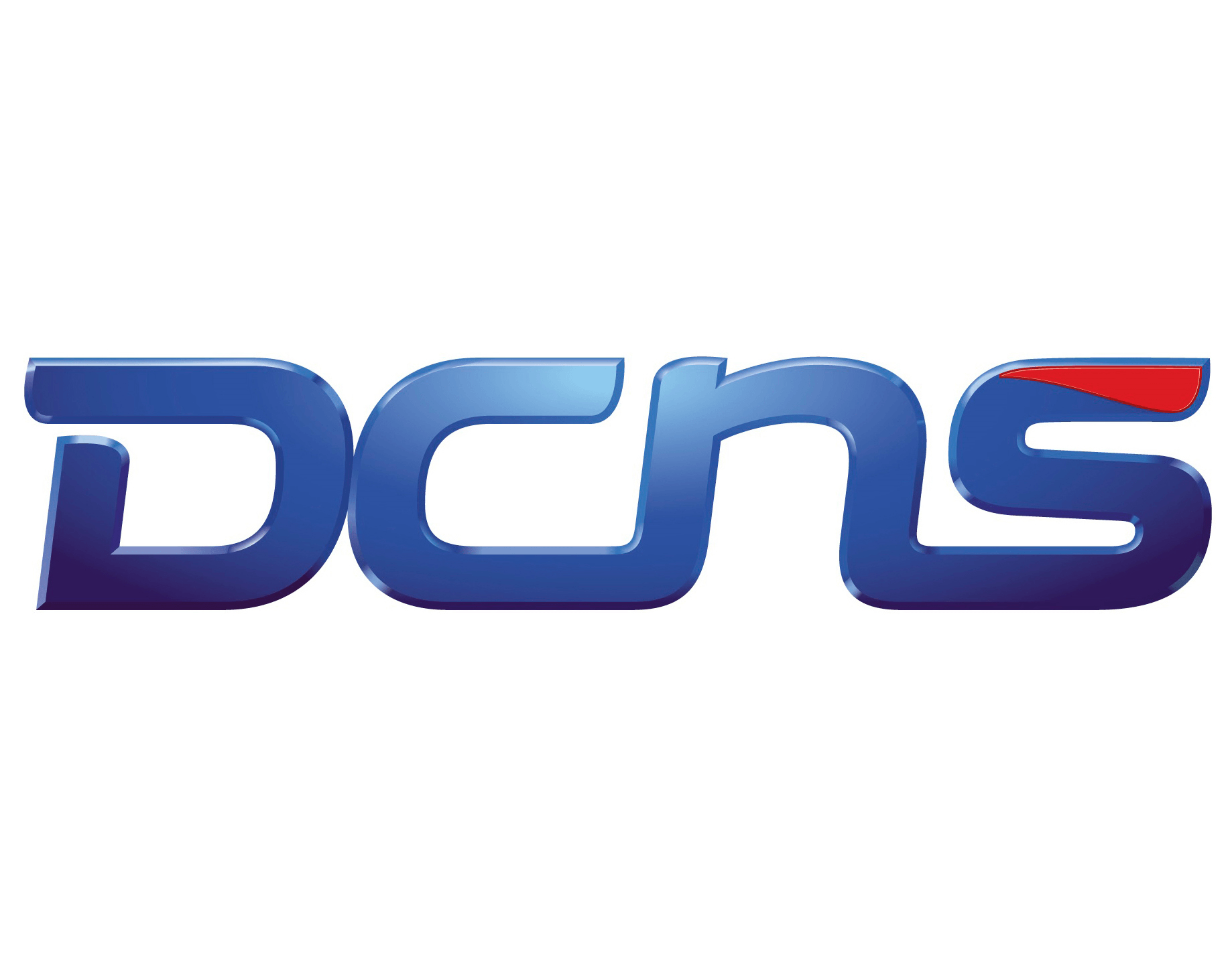 DCNS